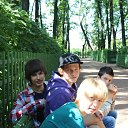 ���� ����, �����������, 29 ��� - ��������� 15 ������� 2013 � ������ ��.�.� ��� �.�.� ��� �.�.� :D�