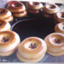 ���� Sherzod, ���������, 42 ���� - ��������� 8 ������ 2014 � ������ ���� ����������