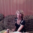 ���� ������, �������, 54 ���� - ��������� 7 ������ 2014 � ������ ���� ����������