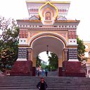 ���� Olga, �������, 58 ��� - ��������� 14 ������ 2014 � ������ ������������. ����������