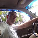 ���� ������, ���������, 35 ��� - ��������� 8 ������ 2014 � ������ ���� ����������