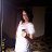 ���� Kristina, ������, 33 ���� - ��������� 12 ������� 2013