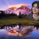 ���� Lonely Heart))����� ��������� ����� ����!, ���� - ��������� 10 ������ 2014 � ������ ���� ����������