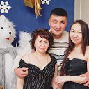 ���� Yernar, ���������, 47 ��� - ��������� 7 ����� 2014 � ������ ���� ����������