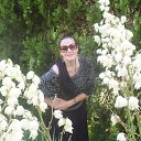 ���� ��������, ������, 55 ��� - ��������� 5 ������ 2014 � ������ ������ ��������