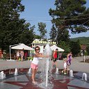 ���� �������, ��������, 55 ��� - ��������� 12 �������� 2013 � ������ ���� ����������