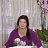 ���� Larisa, �������, 60 ��� - ��������� 3 ������� 2014
