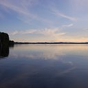 ���� ����, ������������, 56 ��� - ��������� 4 ������� 2014 � ������ ���� ����������