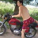 ���� �����, ������, 44 ���� - ��������� 8 ������� 2013 � ������ ���� ����������