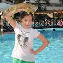 ���� ������, ������, 53 ���� - ��������� 24 ������� 2013 � ������ ���� ����������