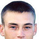 ���� �����, ������������ - ��������� 29 ������� 2013 � ������ ���� ����������