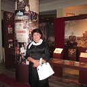 ���� ���������, ������-��-����, 66 ��� - ��������� 10 ����� 2014 � ������ ���� ����������