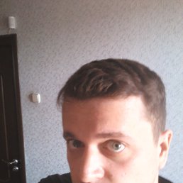  Sergey, , 37  -  7  2013