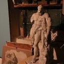  , , 44  -  19  2013    1   