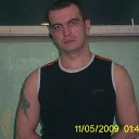  , , 45  -  6  2014     :)