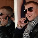  Oledjo, - -  25  2014    