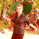 ���� Lena Grobova, ������������, 31 ��� - ��������� 21 �������� 2013 � ������ ���� ����������