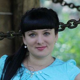 ����, ������ �����, 85 ���