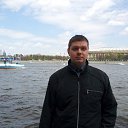 ���� ������, ������, 37 ��� - ��������� 13 ������� 2013 � ������ ���� ����������