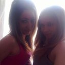 ���� �������, �����������, 32 ���� - ��������� 9 �������� 2013 � ������ ���� ����������