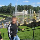 ��������,�����-��������� �� ������� ����� ��� ������������