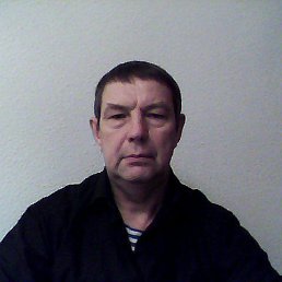 ������, ������, 70 ���