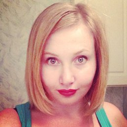 , 33 , 