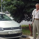 ���� �������, ������, 75 ��� - ��������� 10 ������ 2014 � ������ ���� ����������
