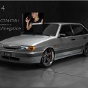 ���� ����������, ��������, 32 ���� - ��������� 5 ������� 2013 � ������ �Mega Race�
