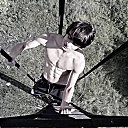 ���� Flyingdick, ���������, 30 ��� - ��������� 19 ������� 2013