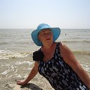 ���� ����, �������� - ��������� 2 ������� 2013 � ������ ���� ����������