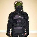 ���� ���������, ����������, 34 ���� - ��������� 26 ������ 2014 � ������ ���� ����������