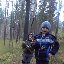 ���� �������, ������, 42 ���� - ��������� 6 ������� 2013 � ������ ���� ����������