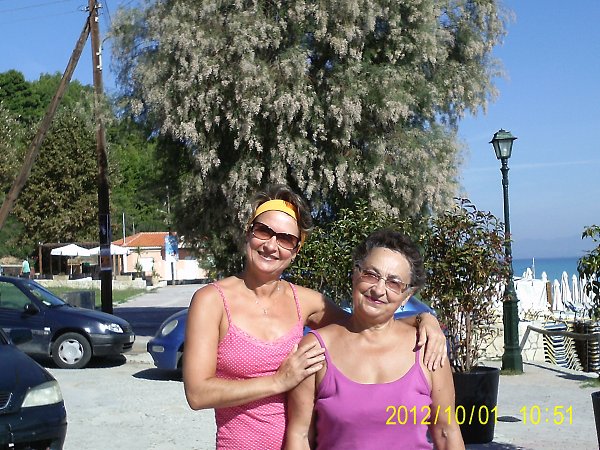  :  . - Elena Balanuk, 55 , -
