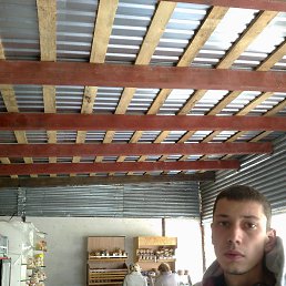 ���� �����, ������, 27 ��� - ��������� 26 ������� 2013