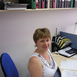 �������, ���������� �����, 57 ���