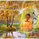 ���� ����, ���������, 76 ��� - ��������� 8 ����� 2014 � ������ ���� ����������