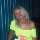 ���� Mila, ������ - ��������� 29 ������ 2014 � ������ ���� ����������
