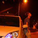 ���� �����, ����������� - ��������� 14 ������� 2013 � ������ ����� ��� ������������