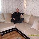 ���� ������, ������, 57 ��� - ��������� 30 ������� 2013 � ������ ���� ����������