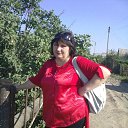 ���� ������, �������, 57 ��� - ��������� 10 ������� 2013 � ������ ���� ����������