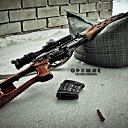 ���� ������, �������, 30 ��� - ��������� 5 ������� 2013 � ������ ������ ��������