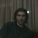 ���� ������, ������, 55 ��� - ��������� 3 ������� 2013 � ������ ���� ����������