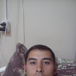 , 41, 