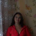 ���� ������, ���������, 37 ��� - ��������� 4 ������� 2013 � ������ ���� ����������