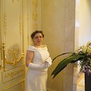  Elena, , 52  -  26  2014    