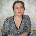 ���� �����, ������� - ��������� 23 �������� 2013 � ������ ���� ����������