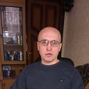 ���� Sergey, ��������, 56 ��� - ��������� 8 ������� 2013 � ������ ���� ����������