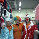 ���� ������, ������� - ��������� 10 ������� 2013 � ������ ���� ����������