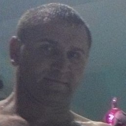 ������, ������, 43 ����